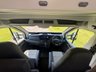 USED 2025 75 FORD AUTO TRAIL Ford Transit Sun Living Auto 6 Berth 6 Berth! Low Miles! Automatic!
