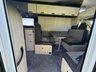 USED 2025 75 FORD AUTO TRAIL Ford Transit Sun Living Auto 6 Berth 6 Berth! Low Miles! Automatic!