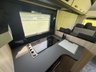 USED 2025 75 FORD AUTO TRAIL Ford Transit Sun Living Auto 6 Berth 6 Berth! Low Miles! Automatic!