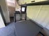 USED 2025 75 FORD AUTO TRAIL Ford Transit Sun Living Auto 6 Berth 6 Berth! Low Miles! Automatic!