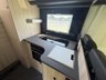 USED 2025 75 FORD AUTO TRAIL Ford Transit Sun Living Auto 6 Berth 6 Berth! Low Miles! Automatic!