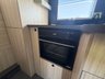 USED 2025 75 FORD AUTO TRAIL Ford Transit Sun Living Auto 6 Berth 6 Berth! Low Miles! Automatic!