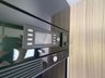 USED 2025 75 FORD AUTO TRAIL Ford Transit Sun Living Auto 6 Berth 6 Berth! Low Miles! Automatic!