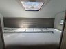 USED 2025 75 FORD AUTO TRAIL Ford Transit Sun Living Auto 6 Berth 6 Berth! Low Miles! Automatic!