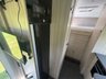 USED 2025 75 FORD AUTO TRAIL Ford Transit Sun Living Auto 6 Berth 6 Berth! Low Miles! Automatic!