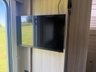 USED 2025 75 FORD AUTO TRAIL Ford Transit Sun Living Auto 6 Berth 6 Berth! Low Miles! Automatic!