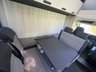 USED 2025 75 FORD AUTO TRAIL Ford Transit Sun Living Auto 6 Berth 6 Berth! Low Miles! Automatic!
