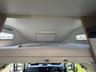 USED 2025 75 FORD AUTO TRAIL Ford Transit Sun Living Auto 6 Berth 6 Berth! Low Miles! Automatic!