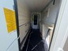 USED 2025 75 FORD AUTO TRAIL Ford Transit Sun Living Auto 6 Berth 6 Berth! Low Miles! Automatic!