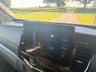 USED 2025 75 FORD AUTO TRAIL Ford Transit Sun Living Auto 6 Berth 6 Berth! Low Miles! Automatic!