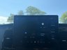 USED 2025 75 FORD AUTO TRAIL Ford Transit Sun Living Auto 6 Berth 6 Berth! Low Miles! Automatic!