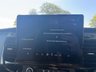 USED 2025 75 FORD AUTO TRAIL Ford Transit Sun Living Auto 6 Berth 6 Berth! Low Miles! Automatic!