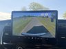 USED 2025 75 FORD AUTO TRAIL Ford Transit Sun Living Auto 6 Berth 6 Berth! Low Miles! Automatic!