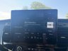 USED 2025 75 FORD AUTO TRAIL Ford Transit Sun Living Auto 6 Berth 6 Berth! Low Miles! Automatic!