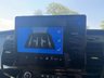 USED 2025 75 FORD AUTO TRAIL Ford Transit Sun Living Auto 6 Berth 6 Berth! Low Miles! Automatic!