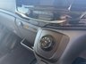 USED 2025 75 FORD AUTO TRAIL Ford Transit Sun Living Auto 6 Berth 6 Berth! Low Miles! Automatic!