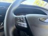 USED 2025 75 FORD AUTO TRAIL Ford Transit Sun Living Auto 6 Berth 6 Berth! Low Miles! Automatic!