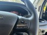 USED 2025 75 FORD AUTO TRAIL Ford Transit Sun Living Auto 6 Berth 6 Berth! Low Miles! Automatic!