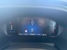USED 2025 75 FORD AUTO TRAIL Ford Transit Sun Living Auto 6 Berth 6 Berth! Low Miles! Automatic!