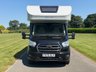 USED 2025 75 FORD AUTO TRAIL Ford Transit Sun Living Auto 6 Berth 6 Berth! Low Miles! Automatic!