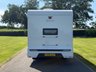 USED 2025 75 FORD AUTO TRAIL Ford Transit Sun Living Auto 6 Berth 6 Berth! Low Miles! Automatic!