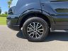 USED 2025 75 FORD AUTO TRAIL Ford Transit Sun Living Auto 6 Berth 6 Berth! Low Miles! Automatic!