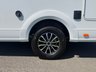USED 2025 75 FORD AUTO TRAIL Ford Transit Sun Living Auto 6 Berth 6 Berth! Low Miles! Automatic!