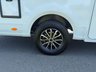 USED 2025 75 FORD AUTO TRAIL Ford Transit Sun Living Auto 6 Berth 6 Berth! Low Miles! Automatic!