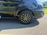 USED 2025 75 FORD AUTO TRAIL Ford Transit Sun Living Auto 6 Berth 6 Berth! Low Miles! Automatic!