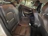 USED 2017 67 MERCEDES-BENZ GLA 2.1 GLA200d SE Euro 6 (s/s) 5dr CLEAN CAR+DRIVES GREAT+S/H
