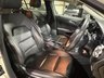 USED 2017 67 MERCEDES-BENZ GLA 2.1 GLA200d SE Euro 6 (s/s) 5dr CLEAN CAR+DRIVES GREAT+S/H