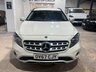 USED 2017 67 MERCEDES-BENZ GLA 2.1 GLA200d SE Euro 6 (s/s) 5dr CLEAN CAR+DRIVES GREAT+S/H