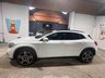 USED 2017 67 MERCEDES-BENZ GLA 2.1 GLA200d SE Euro 6 (s/s) 5dr CLEAN CAR+DRIVES GREAT+S/H