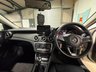 USED 2017 67 MERCEDES-BENZ GLA 2.1 GLA200d SE Euro 6 (s/s) 5dr CLEAN CAR+DRIVES GREAT+S/H