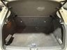 USED 2017 67 MERCEDES-BENZ GLA 2.1 GLA200d SE Euro 6 (s/s) 5dr CLEAN CAR+DRIVES GREAT+S/H