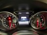 USED 2017 67 MERCEDES-BENZ GLA 2.1 GLA200d SE Euro 6 (s/s) 5dr CLEAN CAR+DRIVES GREAT+S/H