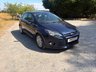 USED 2013 13 FORD FOCUS 1.0T EcoBoost Titanium Euro 5 (s/s) 5dr DRIVES GREAT+S/H+GREAT VALUE
