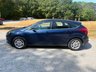 USED 2013 13 FORD FOCUS 1.0T EcoBoost Titanium Euro 5 (s/s) 5dr DRIVES GREAT+S/H+GREAT VALUE