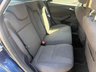 USED 2013 13 FORD FOCUS 1.0T EcoBoost Titanium Euro 5 (s/s) 5dr DRIVES GREAT+S/H+GREAT VALUE