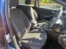 USED 2013 13 FORD FOCUS 1.0T EcoBoost Titanium Euro 5 (s/s) 5dr DRIVES GREAT+S/H+GREAT VALUE
