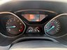 USED 2013 13 FORD FOCUS 1.0T EcoBoost Titanium Euro 5 (s/s) 5dr DRIVES GREAT+S/H+GREAT VALUE
