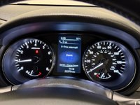 USED 2018 18 NISSAN PULSAR 1.2 DIG-T Tekna Hatchback 5dr Petrol Manual Euro 6 (s/s) (115 ps) 