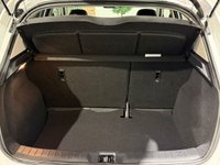 USED 2018 18 NISSAN PULSAR 1.2 DIG-T Tekna Hatchback 5dr Petrol Manual Euro 6 (s/s) (115 ps) 
