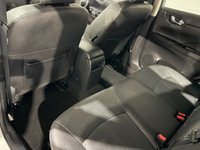 USED 2018 18 NISSAN PULSAR 1.2 DIG-T Tekna Hatchback 5dr Petrol Manual Euro 6 (s/s) (115 ps) 