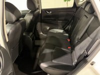 USED 2018 18 NISSAN PULSAR 1.2 DIG-T Tekna Hatchback 5dr Petrol Manual Euro 6 (s/s) (115 ps) 