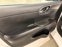USED 2018 18 NISSAN PULSAR 1.2 DIG-T Tekna Hatchback 5dr Petrol Manual Euro 6 (s/s) (115 ps) 