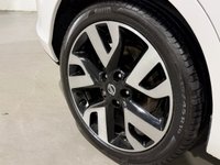 USED 2018 18 NISSAN PULSAR 1.2 DIG-T Tekna Hatchback 5dr Petrol Manual Euro 6 (s/s) (115 ps) 