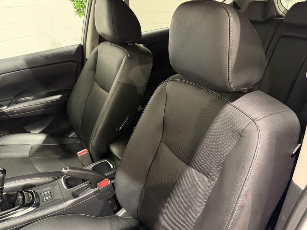 USED 2018 18 NISSAN PULSAR 1.2 DIG-T Tekna Hatchback 5dr Petrol Manual Euro 6 (s/s) (115 ps) 