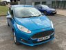 USED 2013 63 FORD FIESTA 1.0 Zetec Euro 5 (s/s) 5dr DRIVES GREAT+NEW MOT