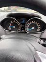 USED 2013 63 FORD FIESTA 1.0 Zetec Euro 5 (s/s) 5dr DRIVES GREAT+NEW MOT